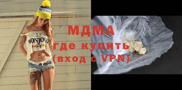 марихуана Алексин
